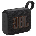 SPEAKERS GO4-JBL