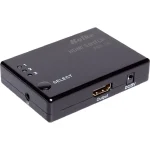 SWITCH HDMI KOLKE