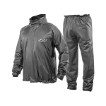 TRAJE DE LLUVIA DELTA FLEX -GRANDE