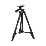 TRIPODE P/CAMARAS Y CEL KTV 449