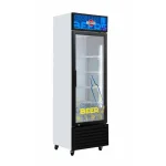 VISIC P/SERVEZA TOKYO CTOKBCER370L
