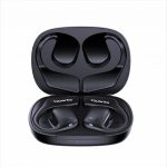 AURICULAR QUANTA QTABIS30
