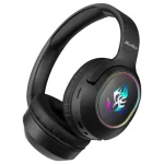 AURICULAR KOLKE INAL BURNING KAB-670