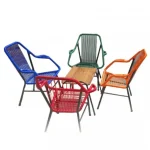 JUEGO SILLONES MINI REPOSERA
