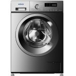 LAVARROPAS AUTOMATICA ADELA FRONTAL 8KG