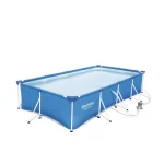 PCSINA BESTWAY RECRTANGULAR 5700L