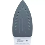 Planchas de Mano Plancha Black+Decker IRBD100-CL a Vapor - Imagen 3