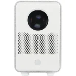 PROYECTOR HP CC2000 FHD
