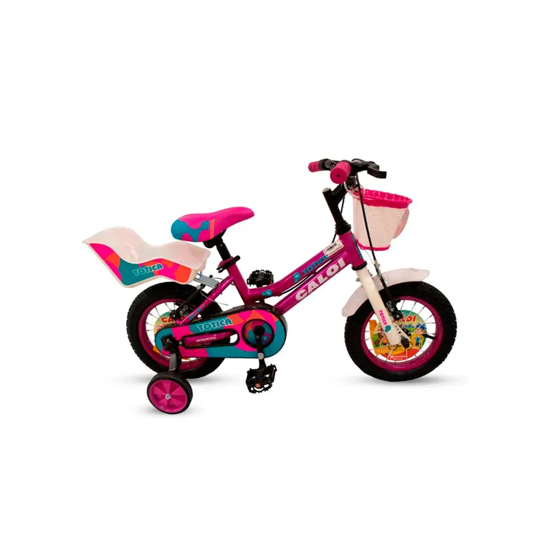 caloi-bicicletas-bicicleta-caloi-totica-aro-12-lilafucsia-1-1-1735837884 (1) BICI CALOI TOTICA ARO 12 - Imagen 1