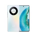 CELULAR HONOR MAGIC 6 LITE 8/256 GB