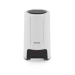 CENTRIFUGA MUELLER FIT BCO 4,2KG