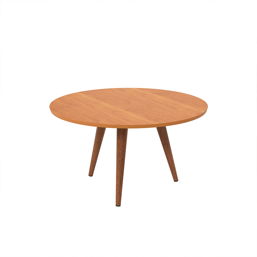def26b-Mesa-centro-Slim-Cinamomo-Ambiente-Abba-Muebles MESA CENTRO SLIM - Imagen 1
