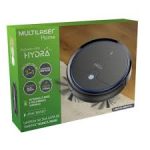 ASPIRADORA ROBOT HYDRA MULTILASER HO314 EXP - Imagen 2