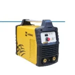 EQUIPO DE SOLDAR INVERTER ESTICK 200III CELLUSIC HUGONG