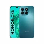CELULAR HONOR X8B 8/2546 GB