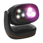 JBL PARTYLIGHT BEAM