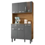 KIT COCINA 920 PARIS