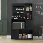 RINCON DEL CAFÉ