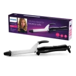 ONDULADOR PHILIPS BHB862