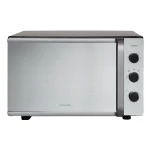 HORNO ELEC MUELLER SAPORE G3 INOX