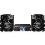 EQUIPO DE SONIDO PANASONIC AKX730