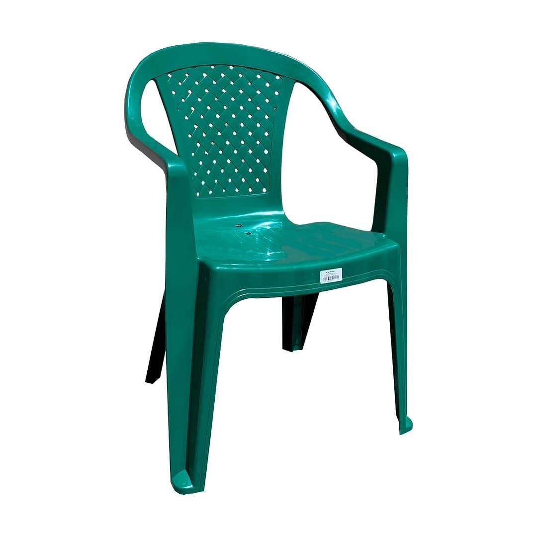 prod_686bc07abac10 SILLA PLASTICA C/BRAZO REAL TRENZADO - Imagen 1