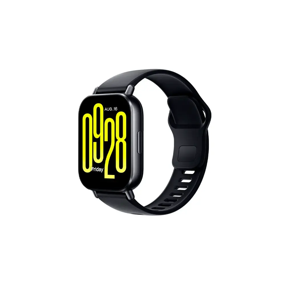 product-117739 (1) SMARTWATCH XIAOMI WATCH 5 ACTIVE - Imagen 1