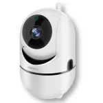 CAMARA IP XION XICCTV21