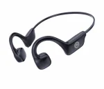 AURICULAR QUANTA QTABIG20