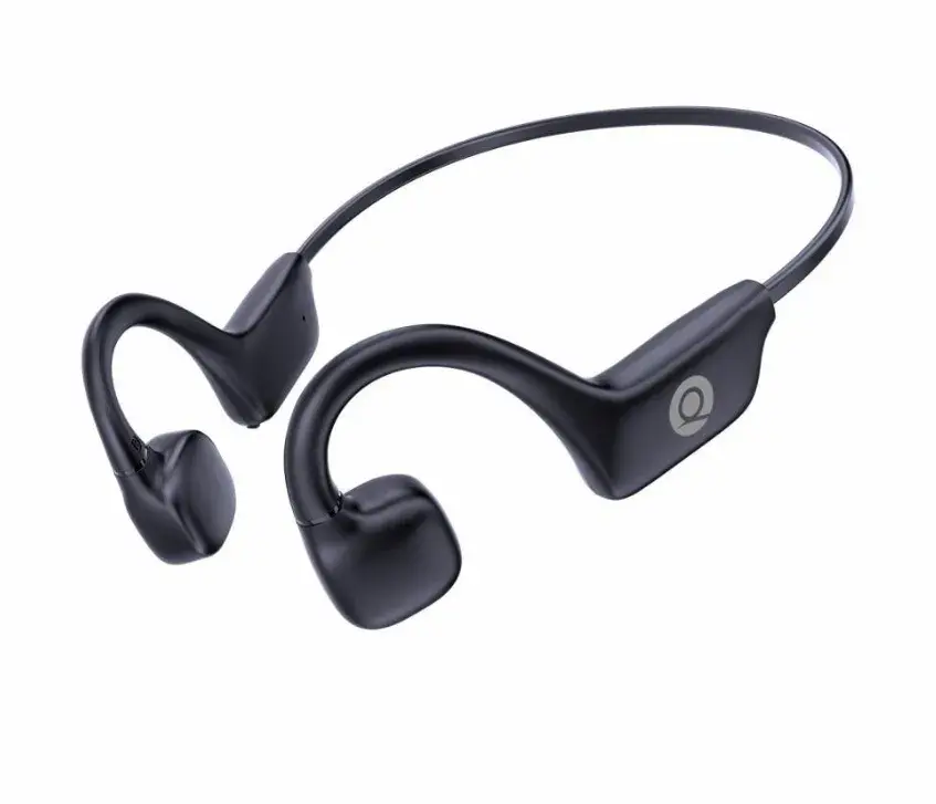 quanta-audiovisual-y-sonido-auricular-gravity-quanta-qtabig20-bt-v52negro-5-1-1718293430 AURICULAR QUANTA QTABIG20 - Imagen 1