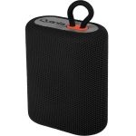 SPEAKER QUANTA QTSPB 64N