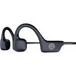 AURICULAR QUANTA QTABIG20 - Imagen 2