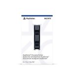 PS5 DUALSENSE CHARGING STATION CFI ZDSI