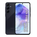 CELULAR SAMSUNG A55 5G 8/128GB