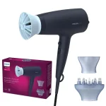 SECADOR SE CABELLO PHILIPS
