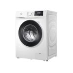 LAVARROPAS AUTOMATICA INV TCL - Imagen 2