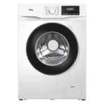LAVARROPAS AUTOMATICA INV TCL
