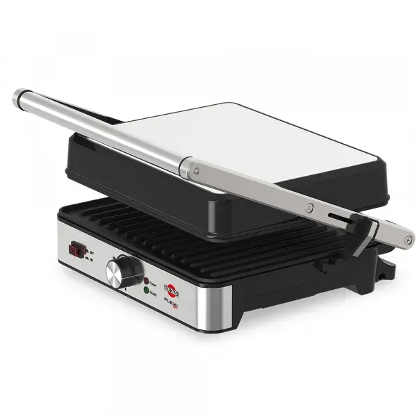 tokyo-cocina-grill-tokyo-flexi360-1-1-1624906884 (1) CHURRASQUERA PLANCHA GRILL TOKYO FLEXI 360 - Imagen 1