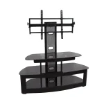 Mueble con Soporte RC-620