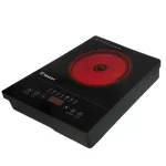 PLACA INFRARROJA VESTAX