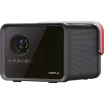 PROYECTOR XION XI-PROY5