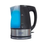 JARRA ELECTRICA SPEED SJE2L 2L