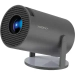 PROYECTOR XION XI-PROY4 FHD - Imagen 2