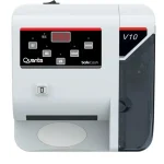 CONTADOR DE DINERO QUANTA QTCD35 SAFECASH BIV