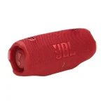 SPEAKER JBL CHARGE 6 RED
