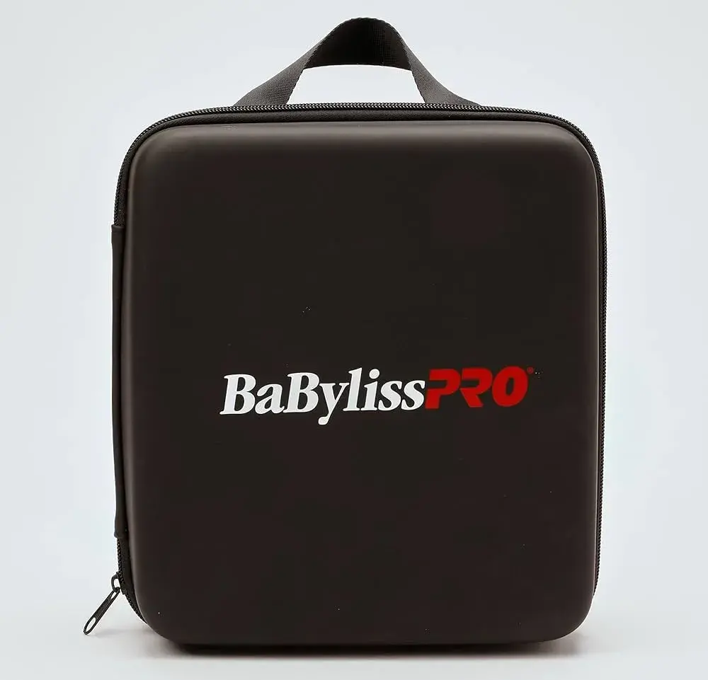 716QMfe5LpL._UF1000,1000_QL80_11 NECESER BABYLISS PRO - Imagen 1