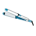 BABYLISS PLANCHITA OPTIMA 3300-DV