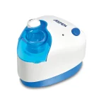NEBULIZADOR  ULTRASONICO ASPEN UN 320