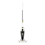 ASPIRADORA VERTICAL VCL1 2EN 1(9.398-449.0)