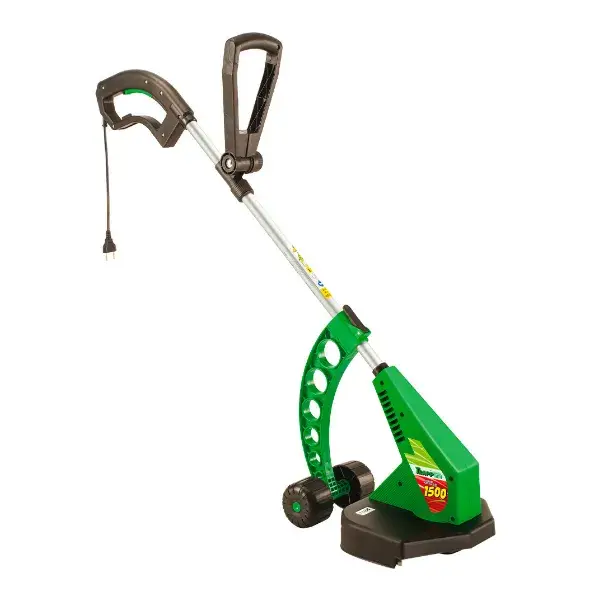 BORD LIDER BORD LIDER TURBO MASTER 1500-220V - Imagen 1